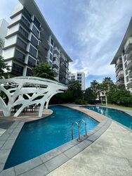 The Inflora (D17), Condominium #352726561